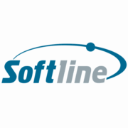 Softline Automação