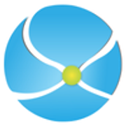 Softlink Global