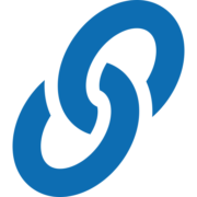 SoftLink International