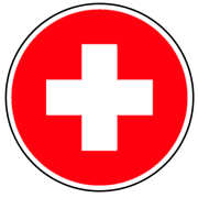 Softlink Medical Solution