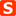 Softlinx