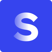Softlite.io