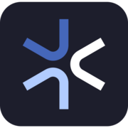 Softlogic.ai