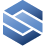 Softmaat