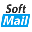 Softmail