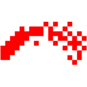Softman