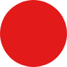 SoftMate GmbH