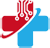 Softmed Technologies