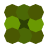 Soft Moss