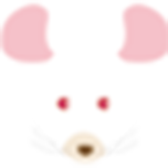 SoftMouse