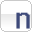 Neoweb Software