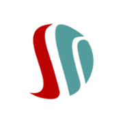 SoftNet