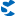 Softnext Technologies