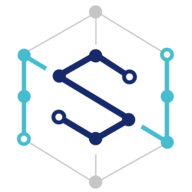 SoftNext
