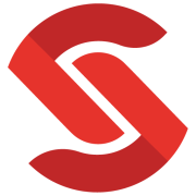Softnix