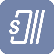 SoftNote