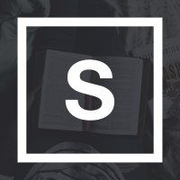 Soft & Share