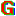 SoftOCR