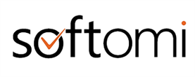 Softomi