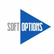 Soft Options (Systems) Ltd