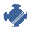 SoftOrbits