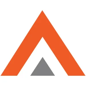 SoftPak