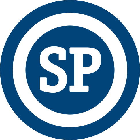 Softpak