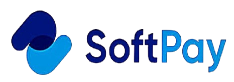 SoftPay