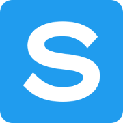 Softpay
