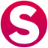 SoftPede