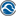 SoftPhoneApp
