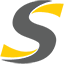 Softplus Business Systems