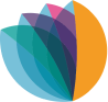 Softplus Health
