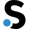 SoftPoint
