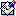 Softpointer
