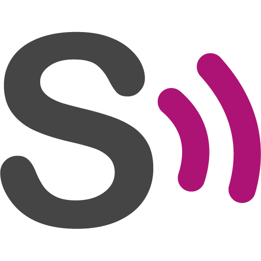 SoftPos