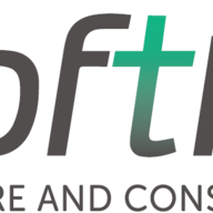 SoftPlus