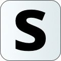 Softpress