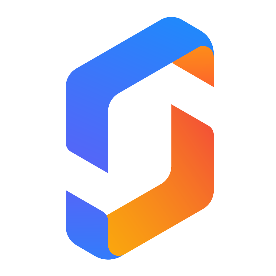 SoftPro