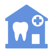Softprodents
