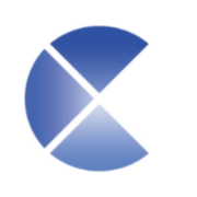 SoftPro Medical Solutions