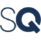 SoftQuotes