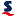 Softra