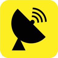 SoftRadar