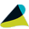 Softrak Systems