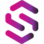SOFTRAX
