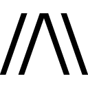 Softreal