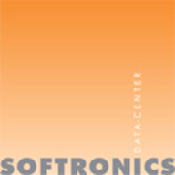 Softronics