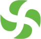 Softronic Systems