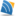Softronix